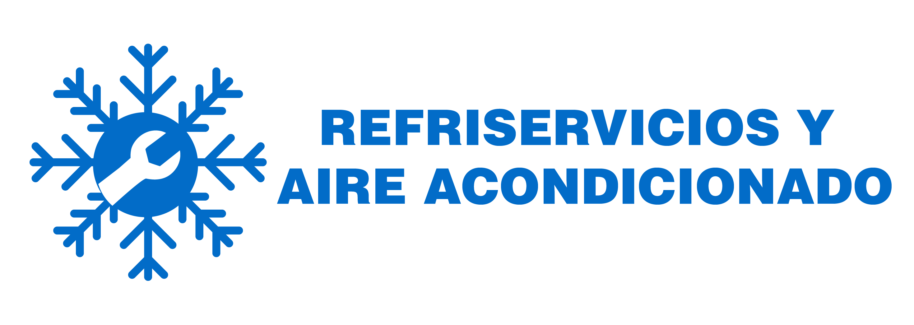 REFRISERVICIOS PERÚ